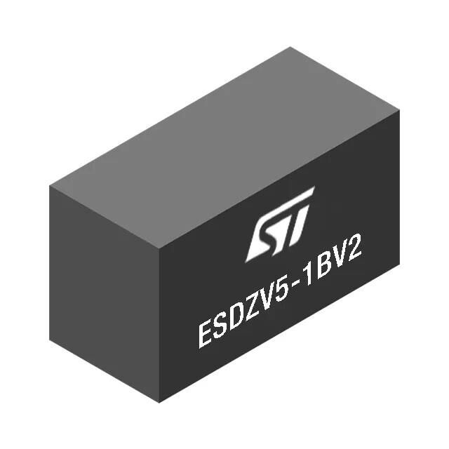 ESDZV5-1BV2