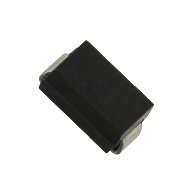 P6SMB33CAR5G