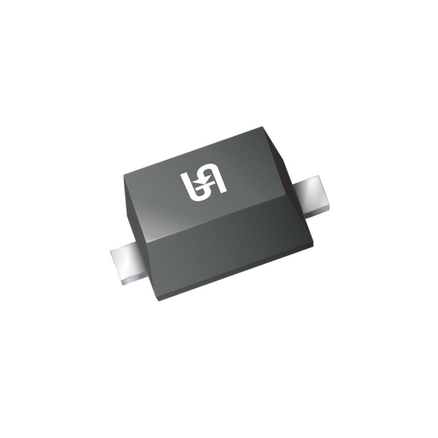 TESDL3V3U1051M5RKG
