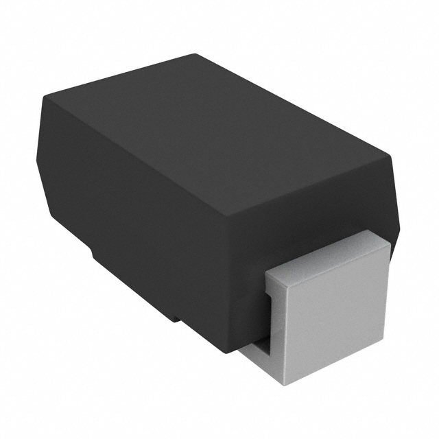 P4SMA130H