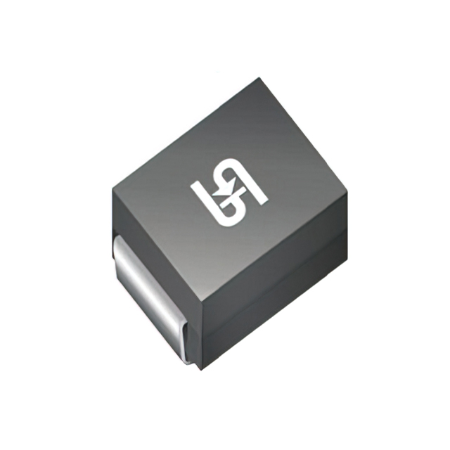 SMBJ70CH