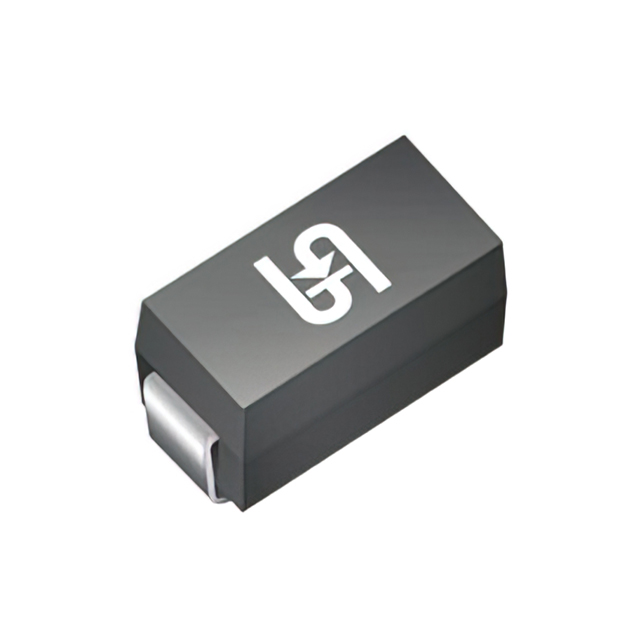 P6SMB200C