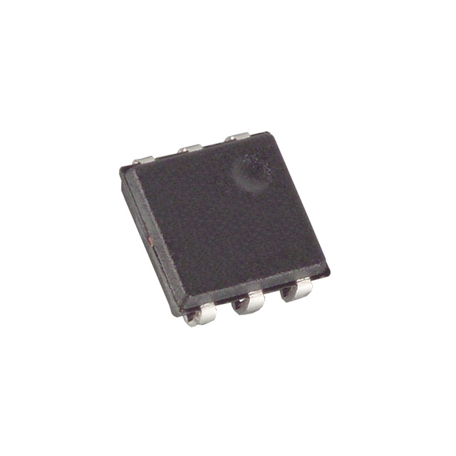 DS9503P+T