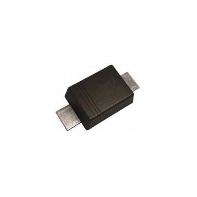 SMF110A