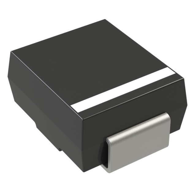 SMBJ30CA-Q1