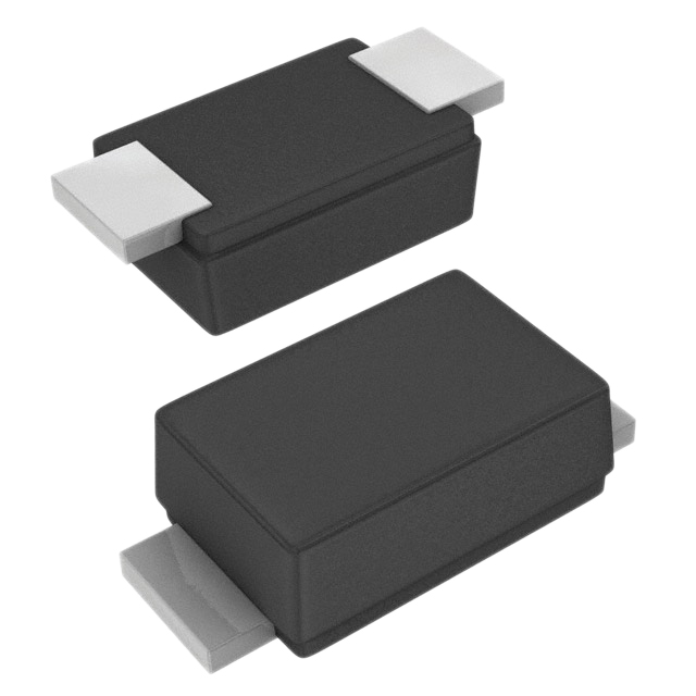 SMF7.0A