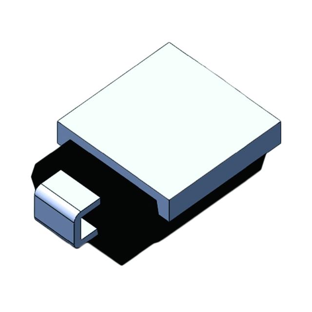 SM8S30CA-Q1