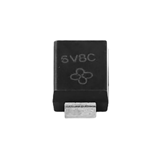 SMBJ6.8CA
