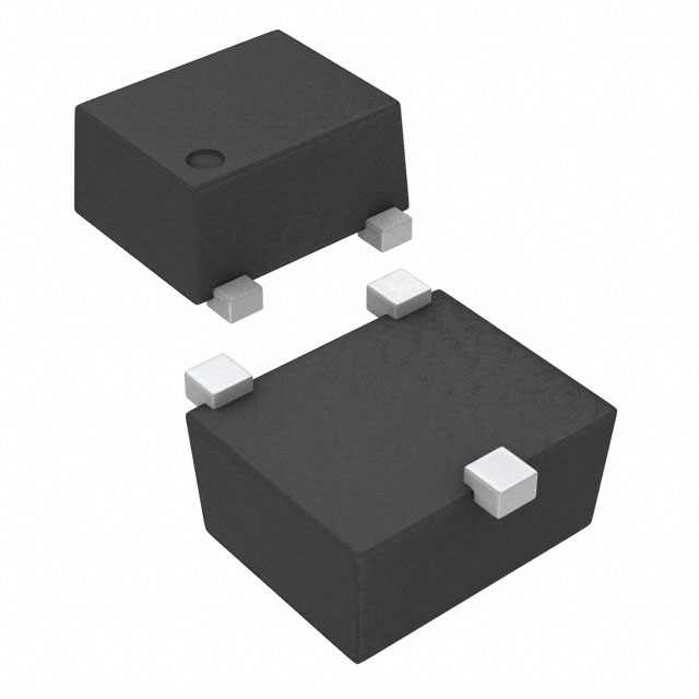 TPD2EUSB30ADRTR-N