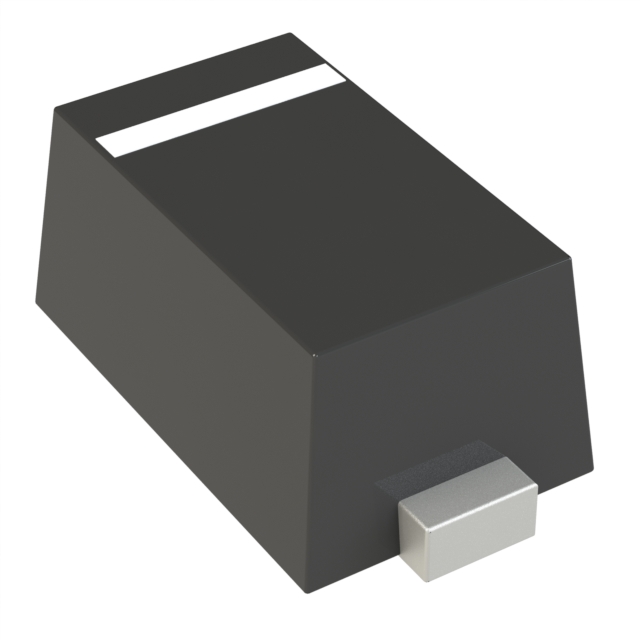 ESD5Z7.0T1G