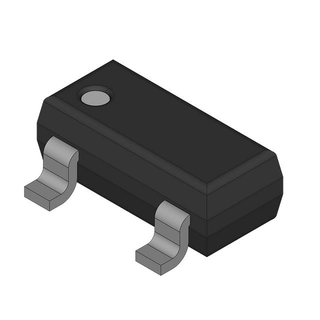PESD36VS2UT-N