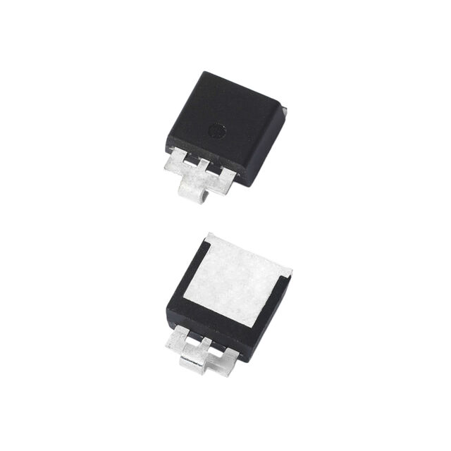 SM8S26A