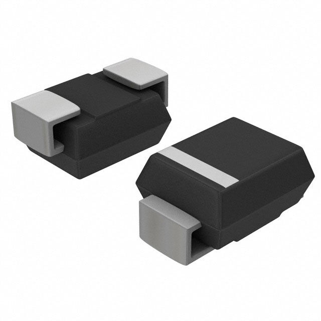 1.5SMC82A-Q
