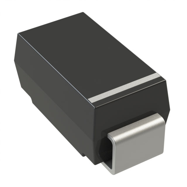 SMAJ200CA-Q